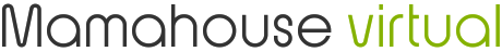 Mamahouse virtual