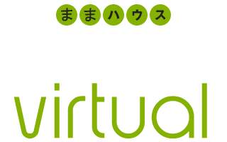 ままハウス